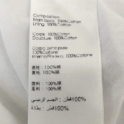 【Mã giảm giá】3.1 Phillip Lim Đầm 652594