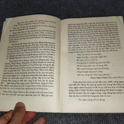 PHAN CHÂU TRINH THÂN THẾ VÀ SỰ NGHIỆP - GIÁO SƯ HUỲNH LÝ 993121