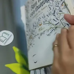 Tâm Hồn Cao Thượng 707324