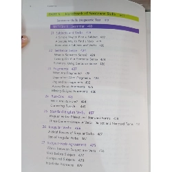 English Skill - John Langan 1024652