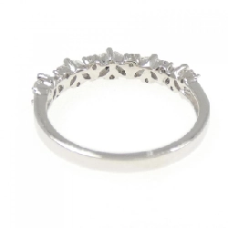 Nhẫn kim cương GSTB 0.50CT - Hàng hiệu Authentic 837129