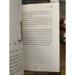 Tất cả chúng ta đều kì lạ -Sẹt Godin 787689