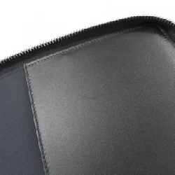 Montblanc Organizer 625103