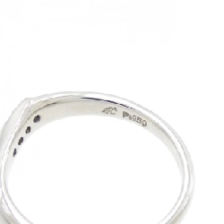 Nhẫn kim cương 4゜C - Hàng hiệu Authentic 838826