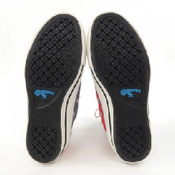 Giày sneaker CONVERSE FACETASM - Hàng hiệu Authentic 827642