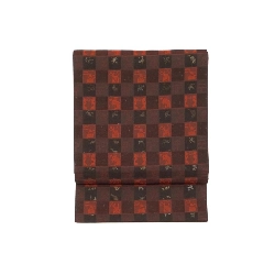 Đai lưng túi Mười hai cung hoàng đạo - Hàng hiệu Authentic