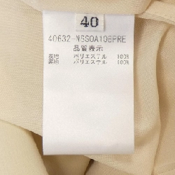 【Mã giảm giá】Foxey New York FOXEY NEW YORK Váy 652142