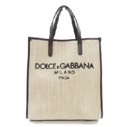 Túi DOLCE&GABBANA - Hàng hiệu Authentic