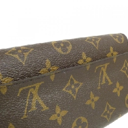 Ví Louis Vuitton Monogram Portefeuille Sara M62235 621762