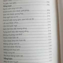 Gương Sáng Người Xuất Gia 659862