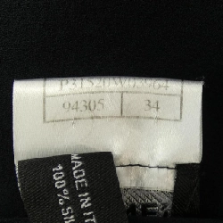 CHANEL Top - Hàng hiệu Authentic 640973