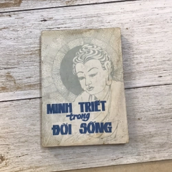 Sách Minh Triết trong đời sống