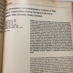 AMERICAN JOURNAL OF CARDIOLOGY  447596