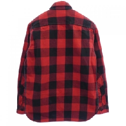 Áo sơ mi JUNYA WATANABE WB-B901 - Hàng hiệu Authentic 885490