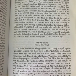 AN NAM CHÍ LƯỢC - LÊ TẮC 535654
