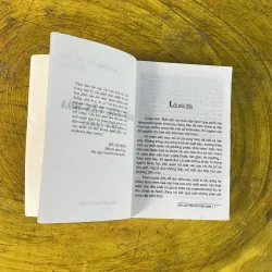 BẢN SẮC VĂN HOÁ VIỆT NAM - PHAN NGỌC 972627