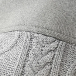 【Mã giảm giá】ZuccA ZUCCA Váy 652687