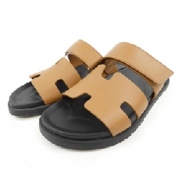 Giày sandal HERMES CHYPRE 222000Z - Hàng hiệu Authentic 903642