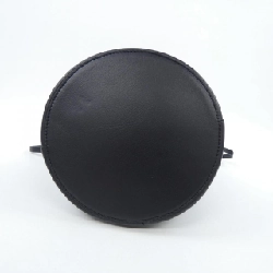 Túi J&M DAVIDSON - Hàng hiệu Authentic 832082