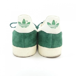 Giày thể thao ADIDAS - Hàng hiệu Authentic 906527