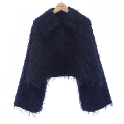 【Mã giảm giá】Áo khoác Cygne