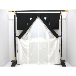 Áo dài truyền thống - Hàng hiệu Authentic 883299