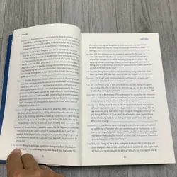 Ly hôn gặp khó biết hỏi ai. 6a1 719478