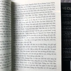 sách BÊN THẮNG CUỘC 786790