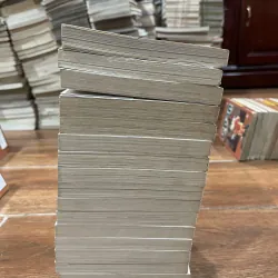 NOBLESSE full bộ 18 tập ( 15) 746712