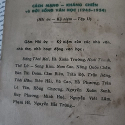 Các nhà văn nói về văn | tập 1 | 1985 498784
