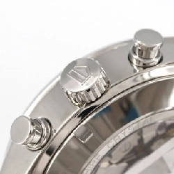 TAG Heuer Carrera Calibre 16 Chronograph CV2A1AB.BA0738 SS Automatic - Hàng hiệu Chính hãng 889321