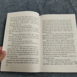BỮA TIỆC THỜI DỊCH HẠCH - NICOLAI LEONOV 574648