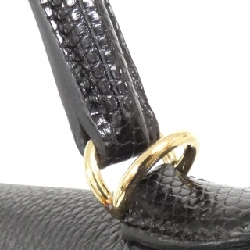 Túi Hermes Kelly Touch 25cm 082178CP - Hàng hiệu Authentic 766904