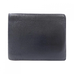 Ví CAMILLE FOURNET - Hàng hiệu Authentic