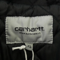 Áo khoác CARHARTT - Hàng hiệu Authentic 892130