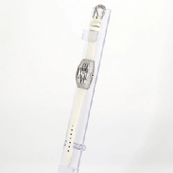 Đồng hồ Frank Muller Tonu Carberex/D 1762QZRALD SS Quartz - Hàng hiệu Chính hãng 875809