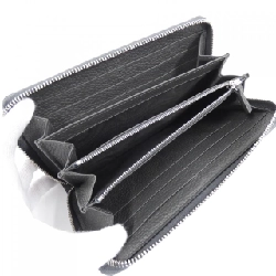 Ví Gucci 802023 622131