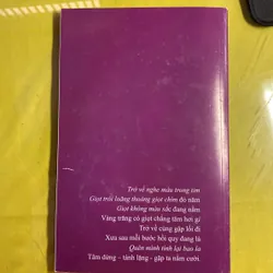 Ký ức Hạt bụi Thiên Thu - Trần Đới - Thích Thông Bác 605075