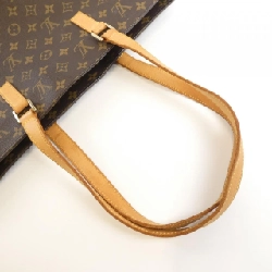 Túi Louis Vuitton Monogram Ruc M51155 617775