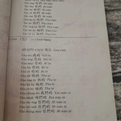 800 câu giao tiếp Hoa Việt. T giả Dương Hồng. 737873