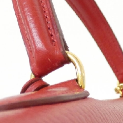 【Vintage】Túi Hermes Kelly 35cm 617406