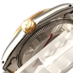 Đồng hồ Rolex Datejust 68273G. SSxYG tự động R số - Hàng hiệu chính hãng 877151