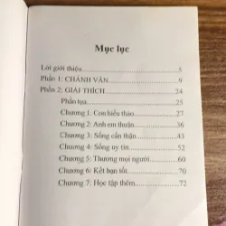 Đạo làm con 797664