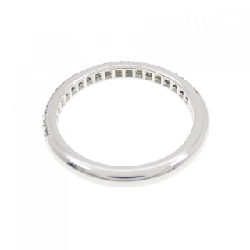 Nhẫn nửa vòng Solest Tiffany - Hàng hiệu Authentic 836447