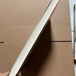 25 thiên hướng hành vi ảnh hưởng đến quyết định mua hàng 687964