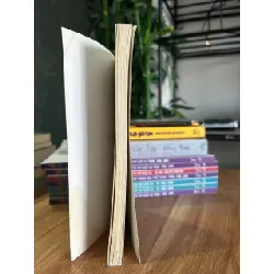 Hạt giống tâm hồn 16 – Tìm lại bình yên - Nhiều tác giả (First News tổng hợp và thực hiện) 573270