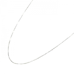 Dây chuyền Venetian PT850 - Hàng hiệu Chính hãng 868013