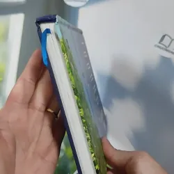 Trường Sa Lời Biển Hát 990344