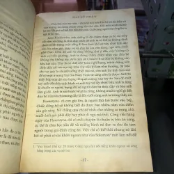 Hai số phận - Jeffrey Archer 995145