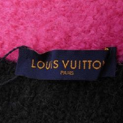Louis Vuitton LOUIS VUITTON HHN07WNOQ Áo len - Hàng hiệu Chính hãng 889112